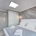 Ocean View Luxury Ph014 公寓 阿德耶