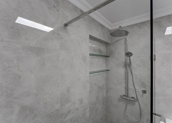 Ocean View Luxury Ph014 Costa Adeje (Tenerife)