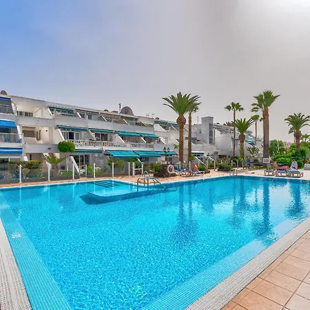 Ocean View Luxury Ph014 Lägenhet