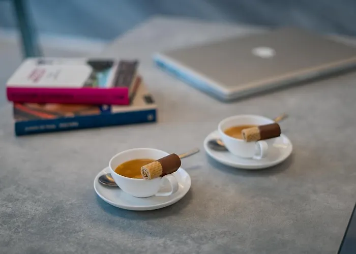 Ocean View Luxury Ph014 Appartamento Costa Adeje (Tenerife)