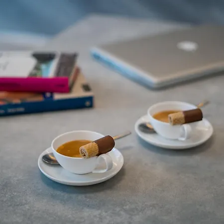 Ocean View Luxury Ph014 Apartman Costa Adeje (Tenerife)